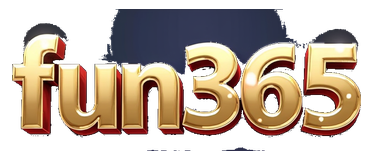 fun365 logo