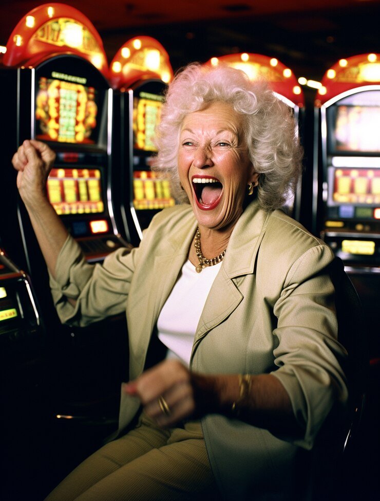 fun365 mobile gaming
