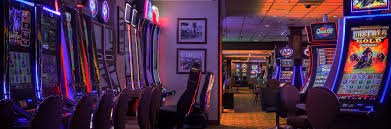 fun365 Slots