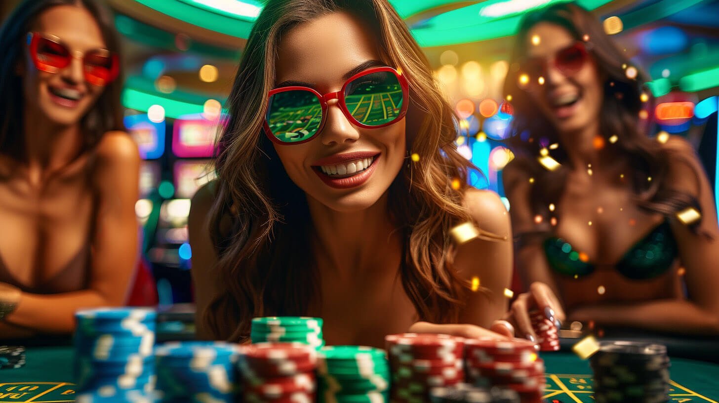 fun365 Bingo