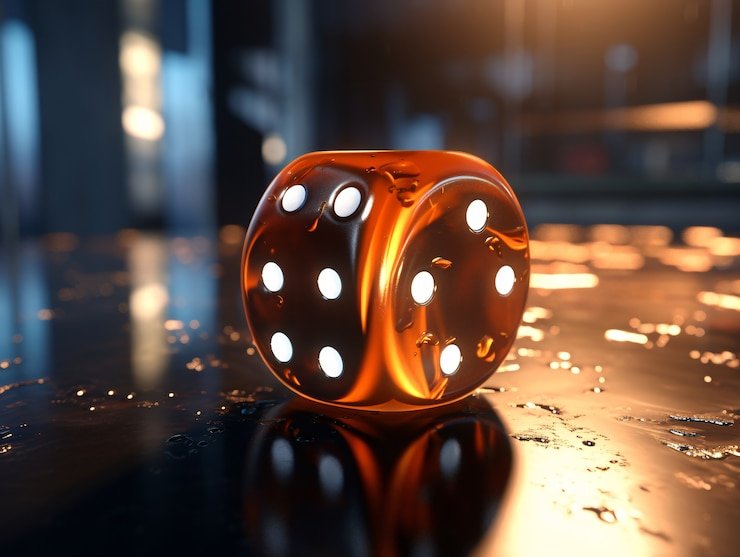 fun365 Crash Games